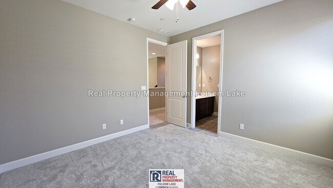 Building Photo - 1479 Leonard Ct