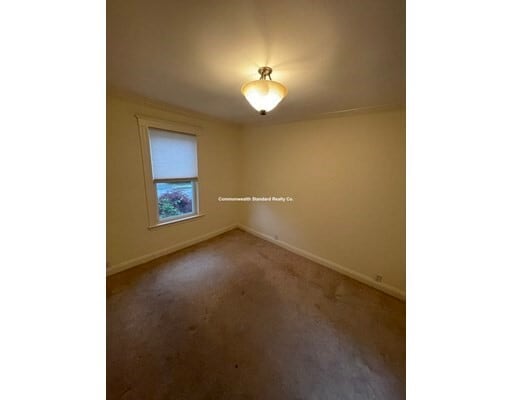 Building Photo - 17 Hillside Rd