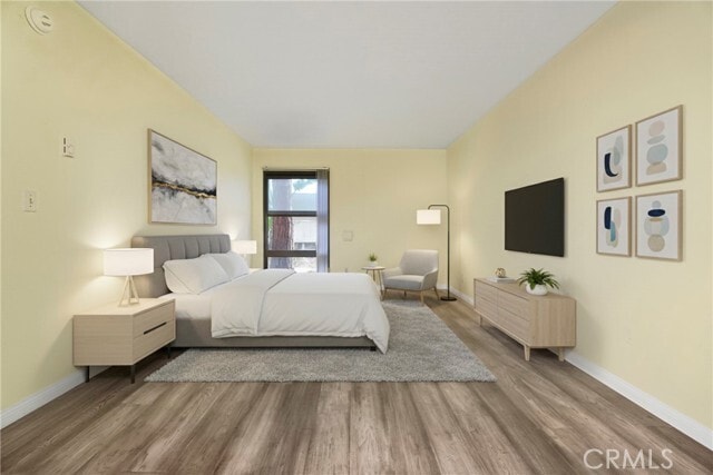 Building Photo - 8650 Gulana Ave