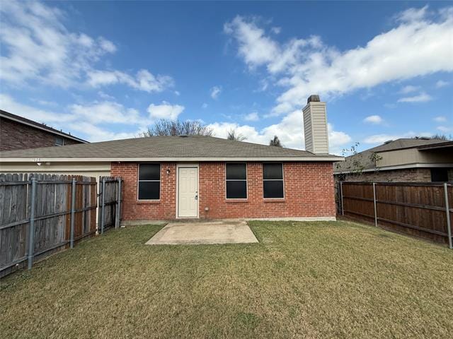 Building Photo - 1028 Wild Horse Way