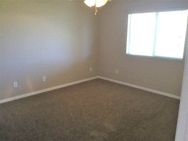 Building Photo - 9221 Lost Mill Dr