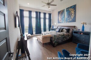 Building Photo - 10506 Purple Hackett