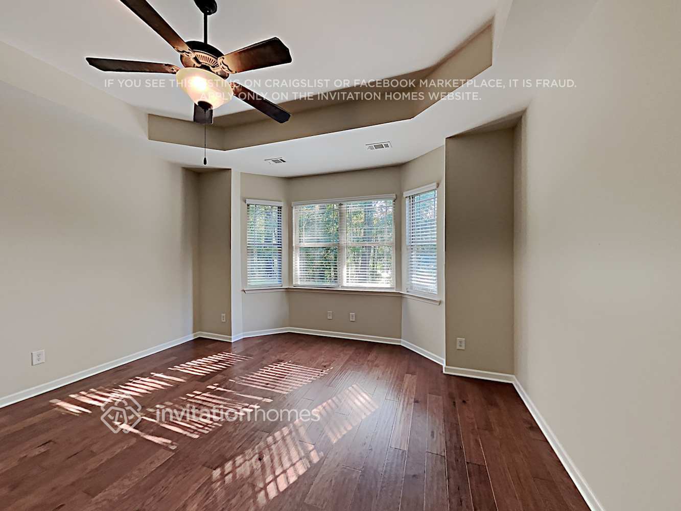 Building Photo - 4823 Clarkstone Dr