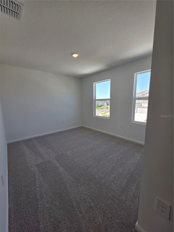 Building Photo - 3382 Alexander Dr