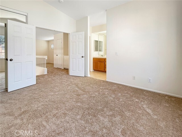 Building Photo - 6327 Gladiola Cir