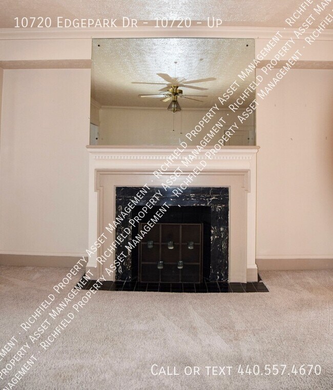 Building Photo - 10720 Edgepark Dr