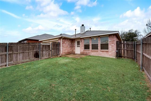 Building Photo - 2946 Midbury Dr