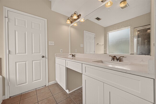 Building Photo - 3519 Lilac Ranch Dr