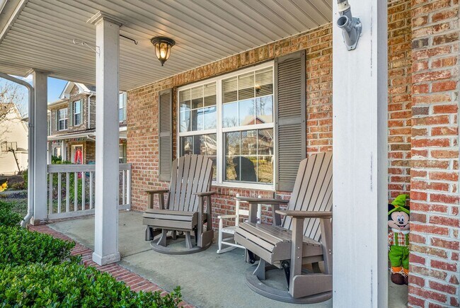 Building Photo - 2499 Old Timber Ct