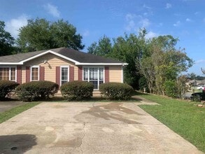 Building Photo - 299 Wilson Green Blvd