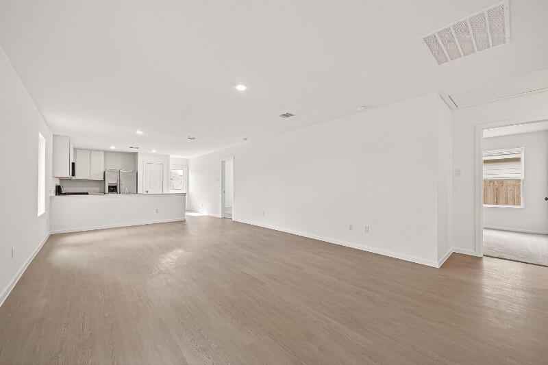 Building Photo - 14856 N Ascot Bnd Cir