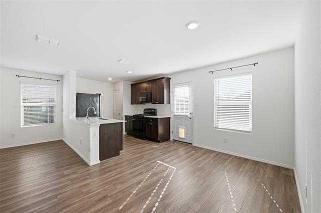 Building Photo - 1527 Deerchase Dr