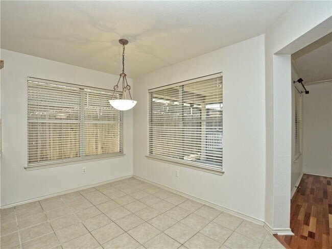 Building Photo - 13428 Tamayo Dr