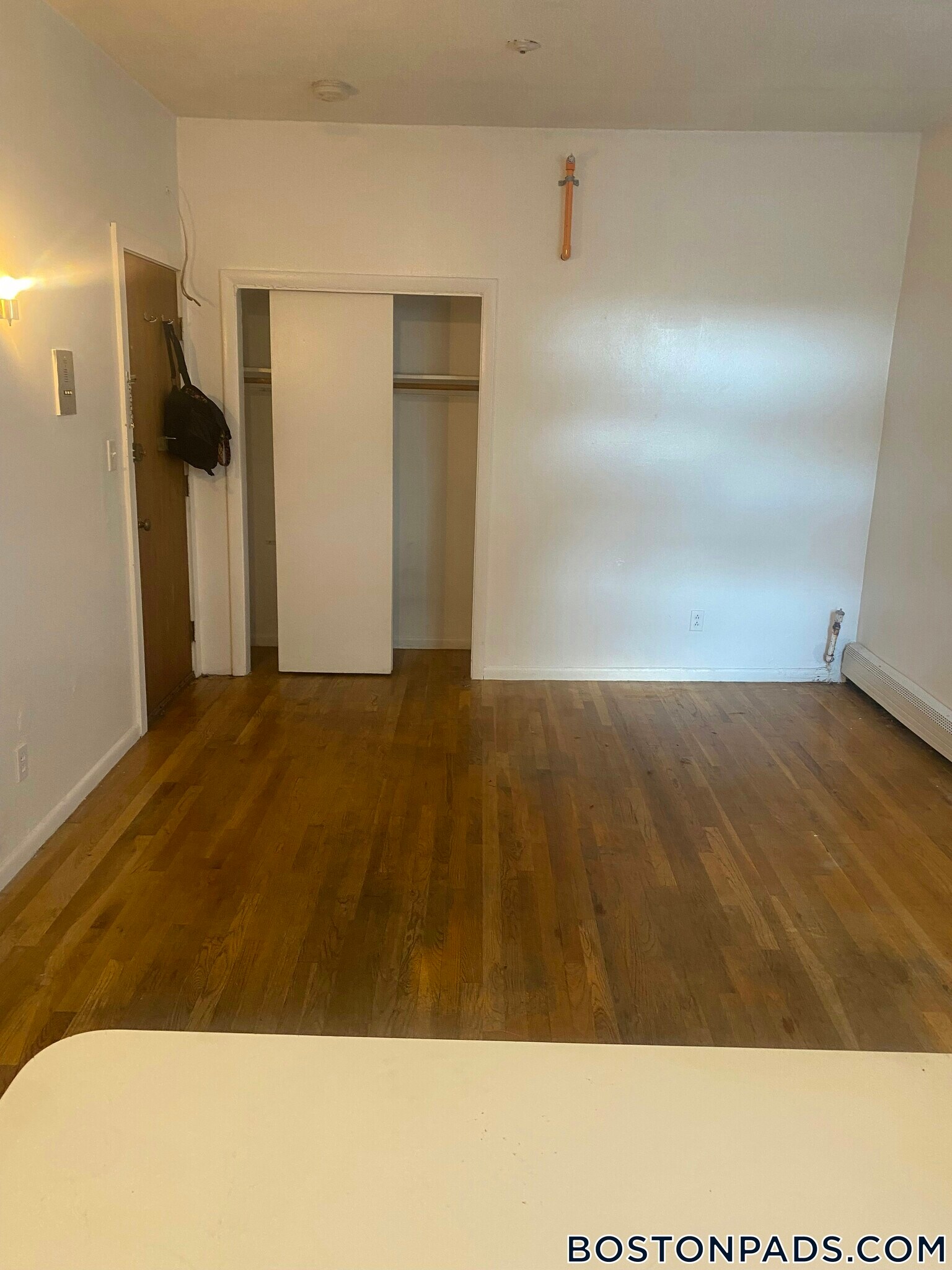 Building Photo - 61 S Huntington Ave