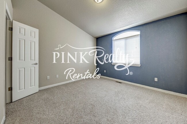 Building Photo - 7385 Beinecke Point