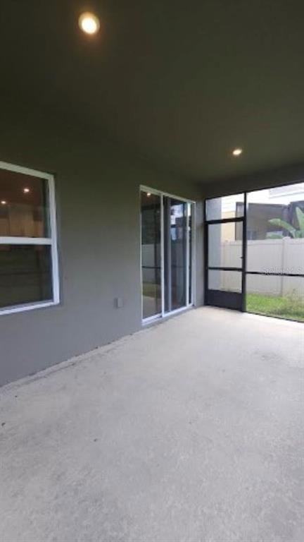 Building Photo - 10545 Gliding Eagle Wy