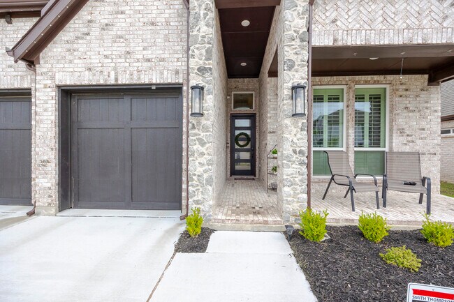 Building Photo - 6248 Mulberry Creek Ln