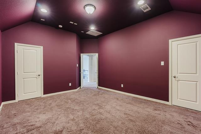 Building Photo - 10809 Grecian Dr