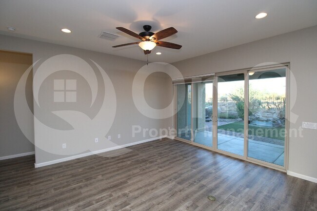 Building Photo - 13030 N Spinystar Dr