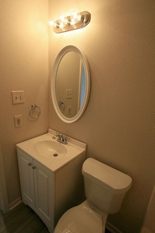 Building Photo - 89-87 NERF