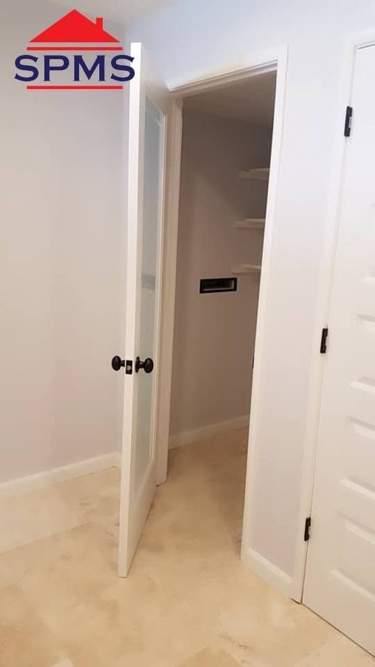 Building Photo - 907 Stern Cir