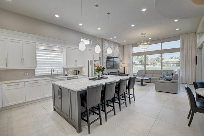 Building Photo - 19211 N Creekshore Ct