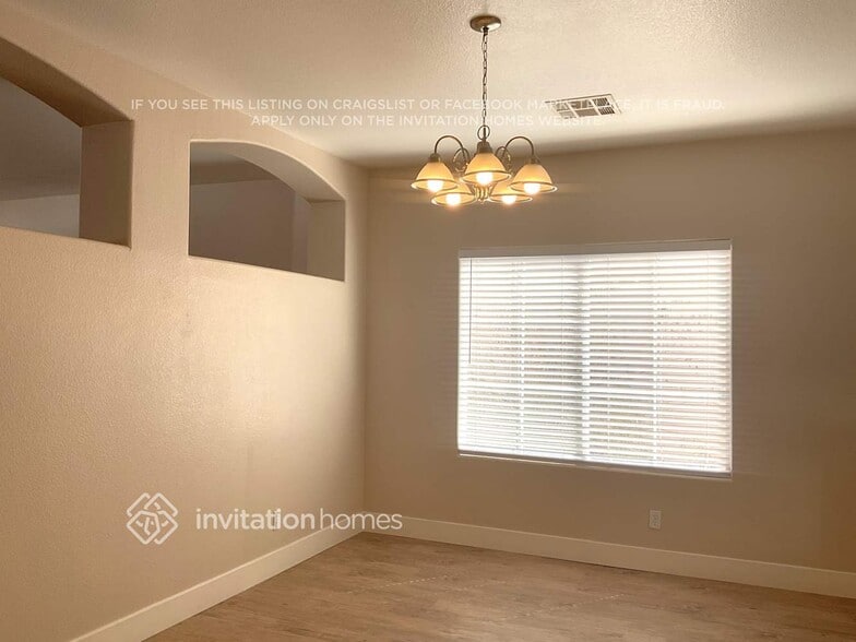 Building Photo - 9420 Lugo St