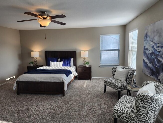 Building Photo - 11316 Drumellan St