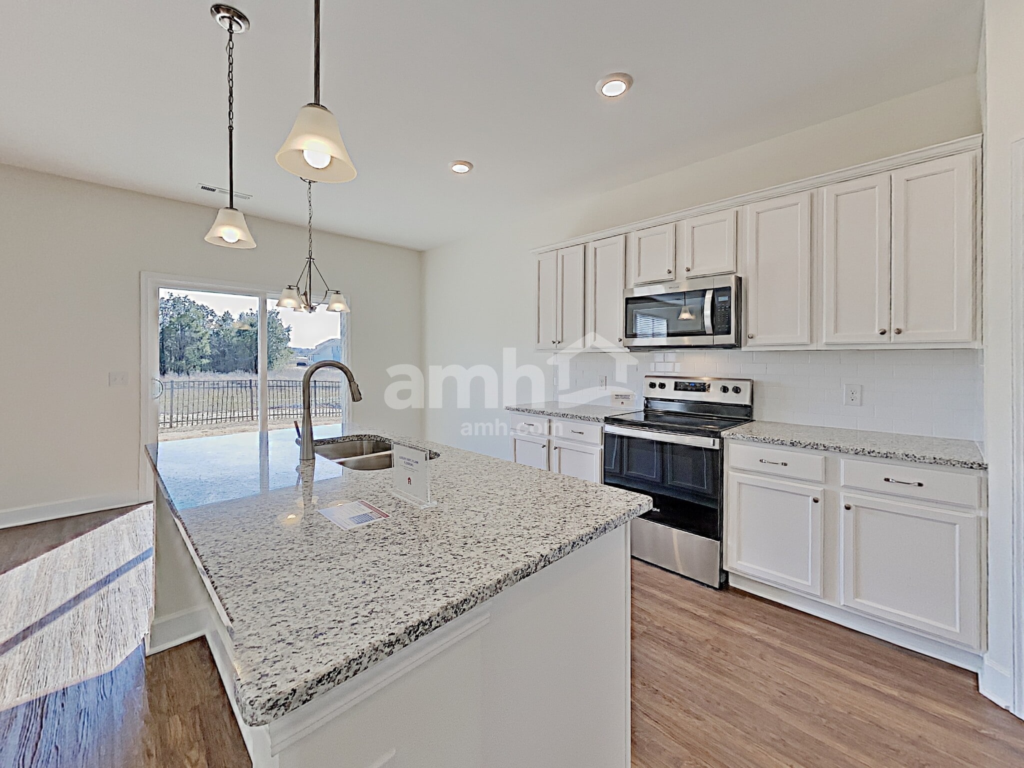 Building Photo - 5404 Lake Water Ct