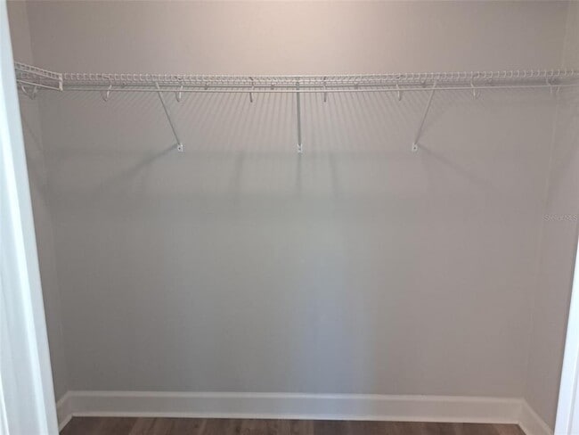 Building Photo - 1551 Gantry Rd