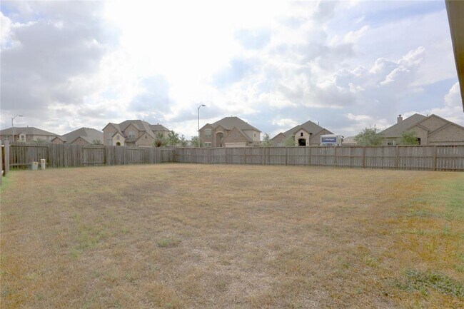 Building Photo - 28902 Grand Teton Ct