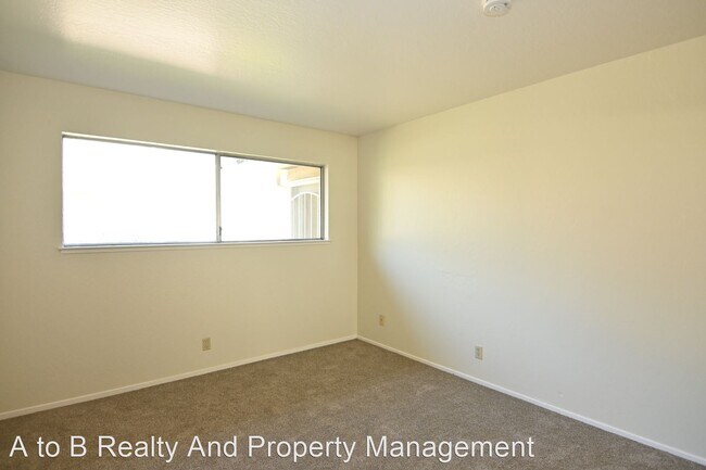Building Photo - 2 br, 1 bath House - 5680 Calmor Ct #1