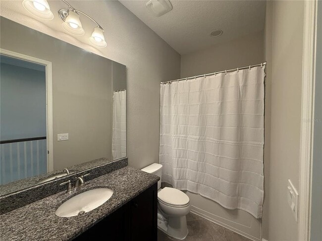 Building Photo - 13877 Maskawa Ave