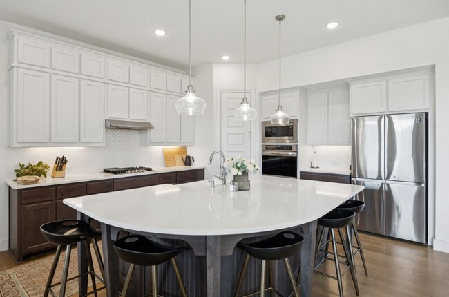 Building Photo - 448 Wildwood Ct