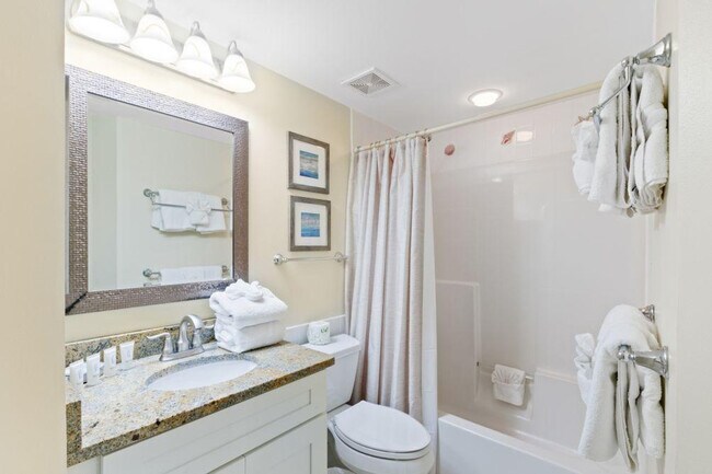 Building Photo - 24950 Perdido Beach Blvd