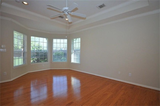 Building Photo - 1543 Harness Oaks Ct