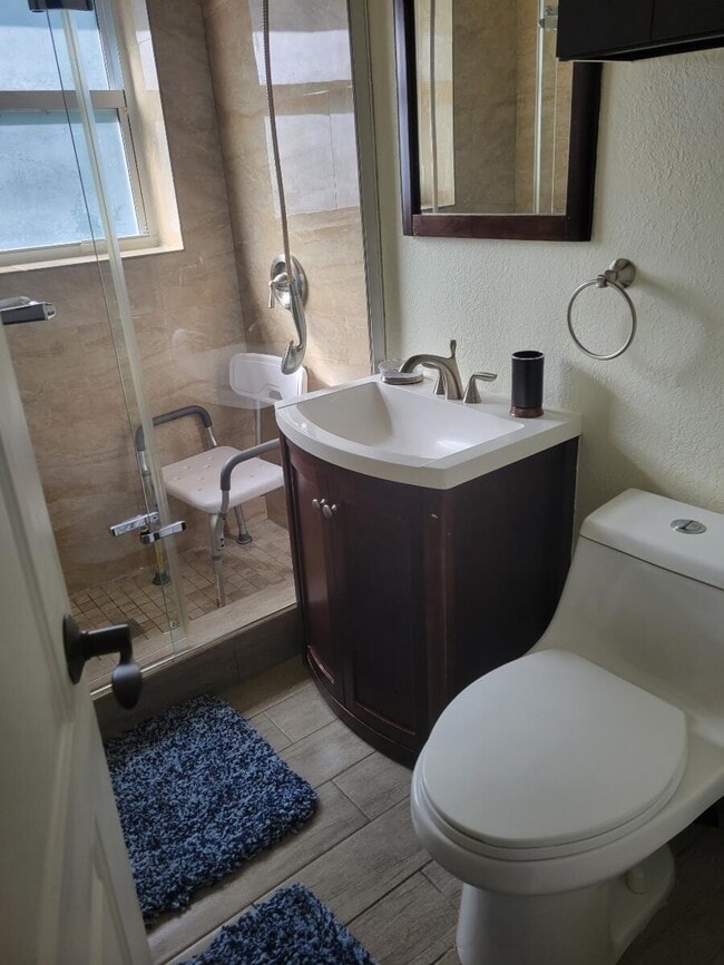 Building Photo - 714 N Federal Hwy