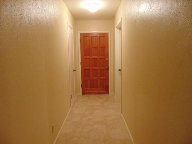 Building Photo - 1905 Milam St