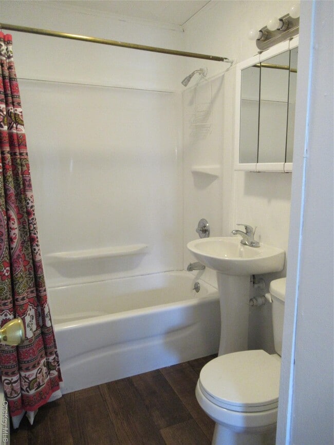 Building Photo - 19 Culvert St