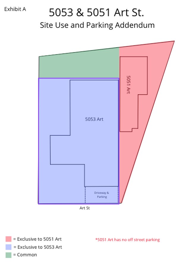 Building Photo - 4 Bed/ 2 Bath. Newly Built in 2023!