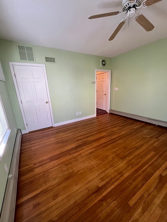 Building Photo - 6 Eliot St