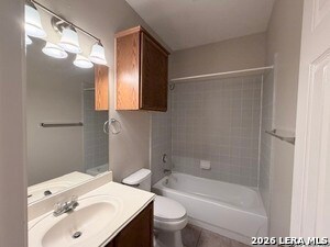 Building Photo - 24726 Crescent Run