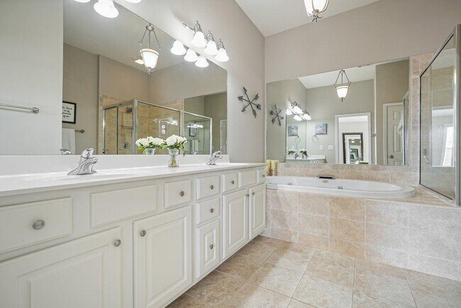 Building Photo - 3803 Waters Edge Trail