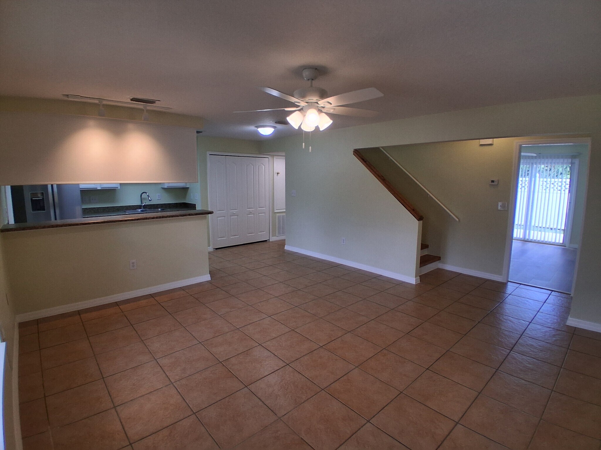 Building Photo - 1105 Monticello Ln