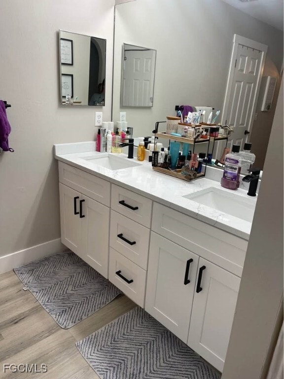 Building Photo - 1229 SW 29th Terrace