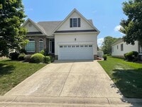 Building Photo - 2509 Sailboat Pl