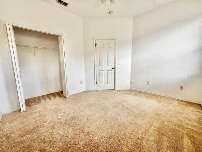 Building Photo - 8173 Stone View Dr