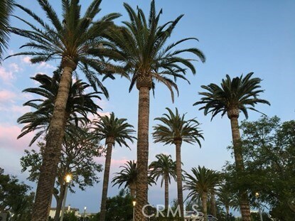 Building Photo - 179 Cadence