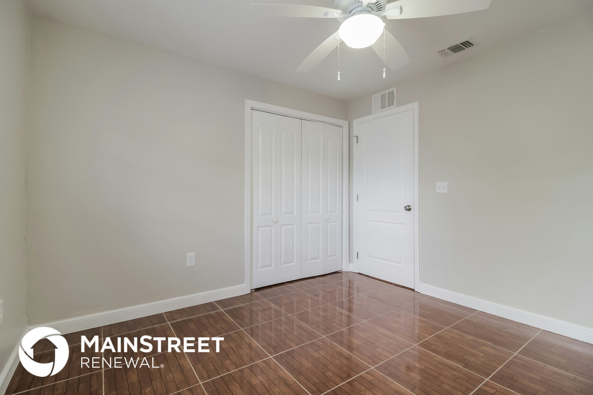 Building Photo - 3001 37th St SW