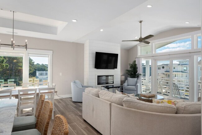 Building Photo - 983 Cruz Bay Ln